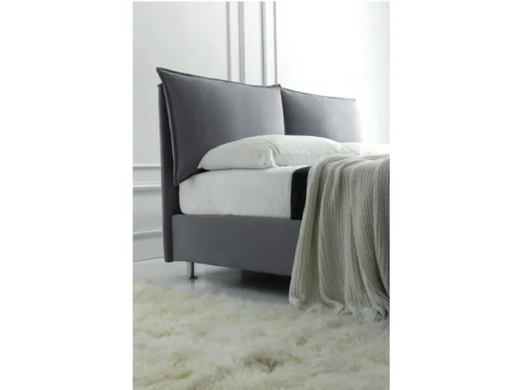 Letto Aria Con Box Contenitore In Offerta